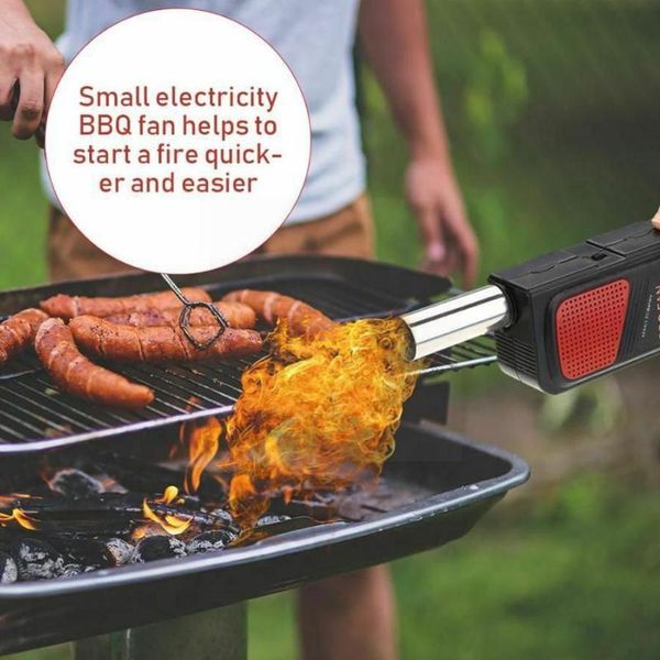 tools & accessories handheld electricity bbq fan portable cooking for outdoor picnic tool air stove blower k6r6
tools & accessories handheld electricity bbq fan portable cooking for outdoor picnic tool air stove blower k6r6