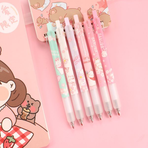 pink cute cherry bunny prs pen cartoon girl heart net red neutral tt black
pink cute cherry bunny prs pen cartoon girl heart net red neutral tt black