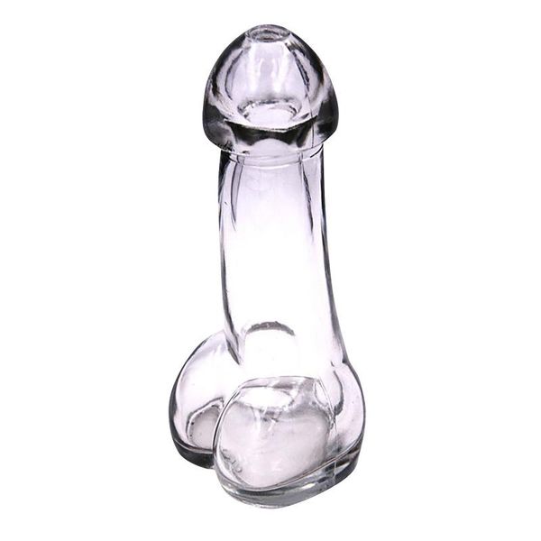 wine glasses creative simulated phallus cocktail drinking good quality birthday party bar karaoke cups
wine glasses creative simulated phallus cocktail drinking good quality birthday party bar karaoke cups