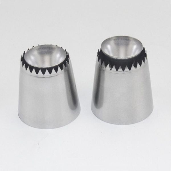cake tools 2021 nozzles set decorating pastry sulta ne ring cookies mold diy arrival kitchen baking accessories tip ct1112
cake tools 2021 nozzles set decorating pastry sulta ne ring cookies mold diy arrival kitchen baking accessories tip ct1112