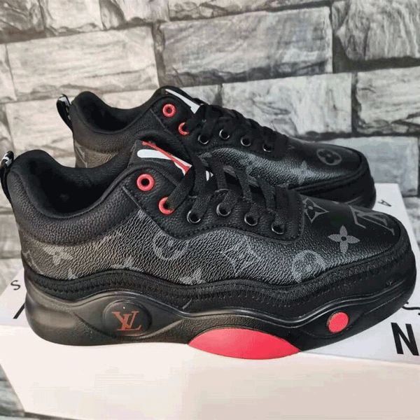 ss designer casual shoes slippers mens sneakers women men brands fashion oblique womens gg
shoes2;lv„shoes;louis
vittonysl, Black
ss designer casual shoes slippers mens sneakers women men brands fashion oblique womens gg
shoes2;lv„shoes;louis
vittonysl, Black