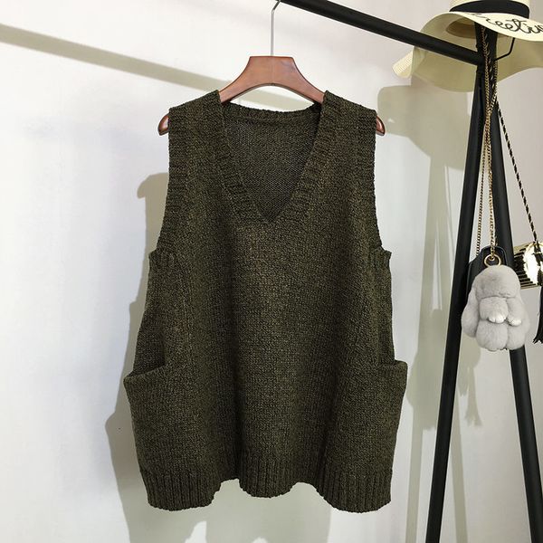 dress spring for single women large decorate size v jungle bag no mangoes shirt malpractice collection lq653 2xn8, Black;gray
dress spring for single women large decorate size v jungle bag no mangoes shirt malpractice collection lq653 2xn8, Black;gray