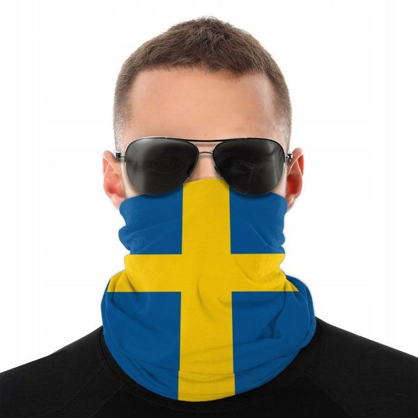 scarves swedish flag half face mask men women halloween neck gaiter seamless bandanas dustproof headband outdoor climbing, Blue;gray
scarves swedish flag half face mask men women halloween neck gaiter seamless bandanas dustproof headband outdoor climbing, Blue;gray