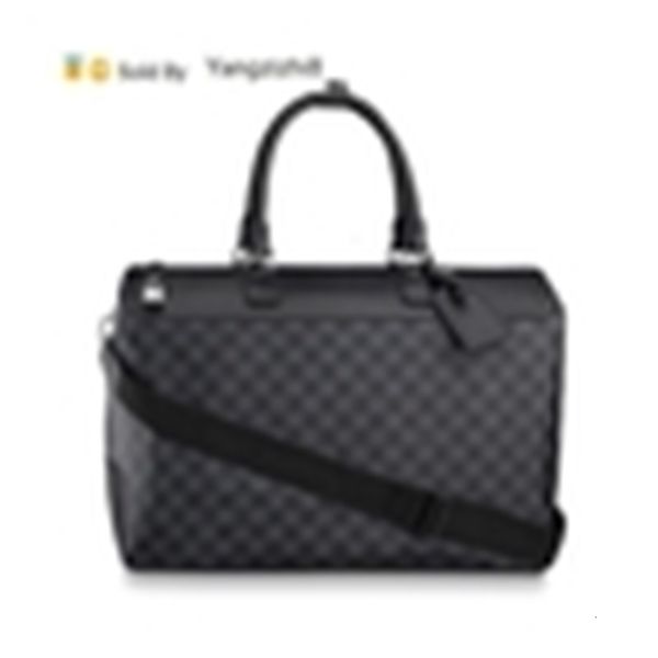 yangzizhi8 bags greenwich n41164 men messenger neo shoulder belt bag totes portfolio briefcases duffle luggage, Black;red
yangzizhi8 bags greenwich n41164 men messenger neo shoulder belt bag totes portfolio briefcases duffle luggage, Black;red