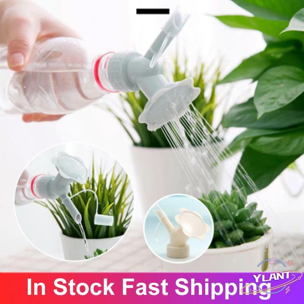 watering equipments bottle sprinkler easy tool portable garden waterer tools 2 in1 nozzle flower waterers
watering equipments bottle sprinkler easy tool portable garden waterer tools 2 in1 nozzle flower waterers