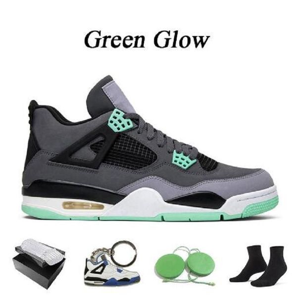 basketball mens shoes 4s 4 red thunder black cat 1s university blue 1 military dark mocha 13s flint obsidian bred men women
basketball mens shoes 4s 4 red thunder black cat 1s university blue 1 military dark mocha 13s flint obsidian bred men women