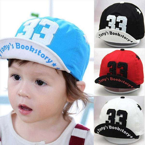 letter number printed cute kids baseball cap fashion adjustable girls boys snapback summer outdoor children sun hat, Blue;gray
letter number printed cute kids baseball cap fashion adjustable girls boys snapback summer outdoor children sun hat, Blue;gray