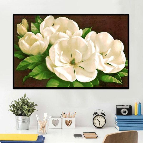 diamond painting diy embroidery,round landscape full rhinestone simple vase flower cross stitch,needlework
diamond painting diy embroidery,round landscape full rhinestone simple vase flower cross stitch,needlework