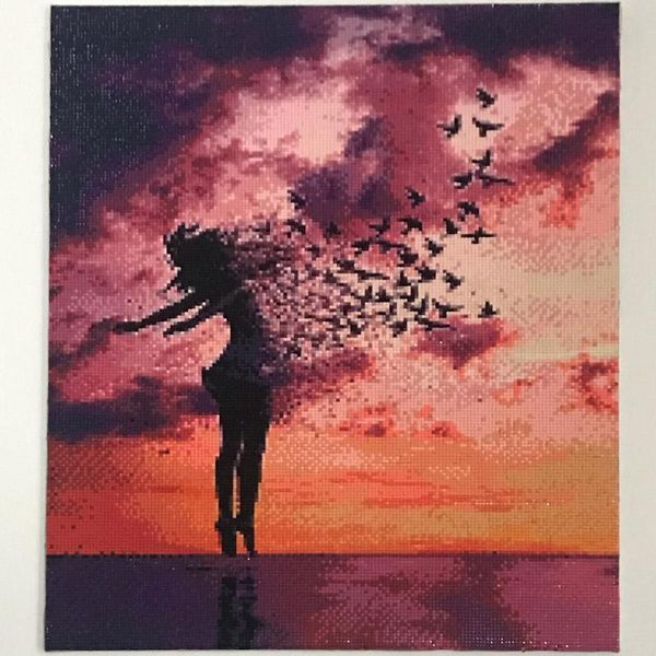 diamond painting 5d diy sunset girl full square po custom colorful handmade rhinestone mosaic home room wall decor
diamond painting 5d diy sunset girl full square po custom colorful handmade rhinestone mosaic home room wall decor