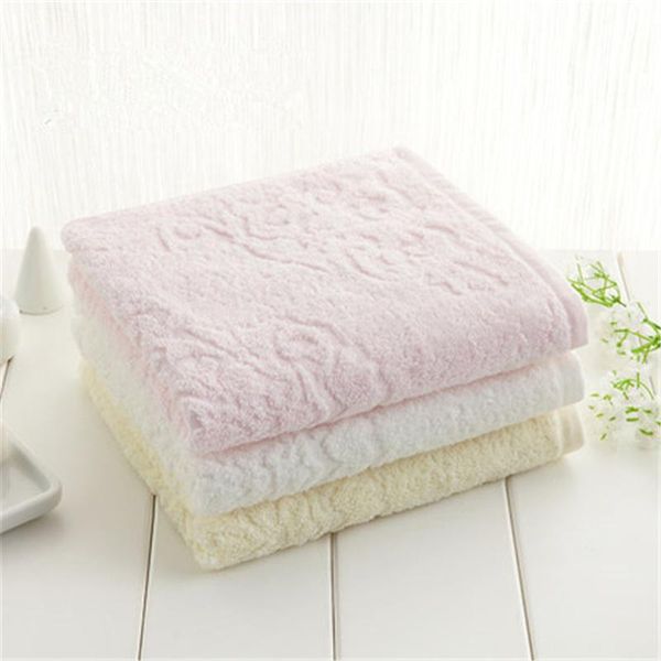 towel 72.5*33cm el plain coloured towels for men and women jacquard
towel 72.5*33cm el plain coloured towels for men and women jacquard