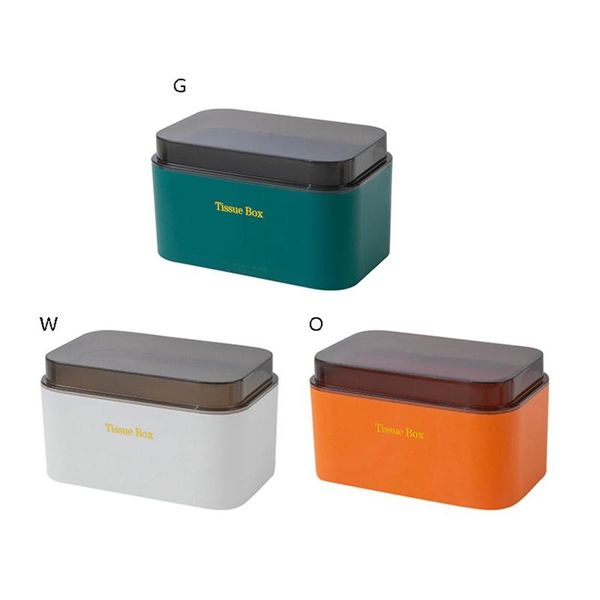 tissue boxes & napkins very fun and environmentally friendly wall-mounted box punching sell like cakes useful produts sports
tissue boxes & napkins very fun and environmentally friendly wall-mounted box punching sell like cakes useful produts sports