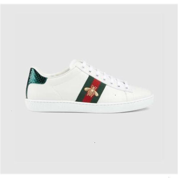 llh4 431942 ladies embroidered sneakers women sneakers high heels sandals pumps loafers ballerinas espadrilles dress shoes, Black;white
llh4 431942 ladies embroidered sneakers women sneakers high heels sandals pumps loafers ballerinas espadrilles dress shoes, Black;white