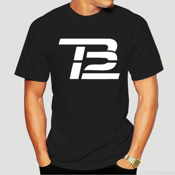 men's t-shirts 2021 summer t-shirt stitching letter design printing pattern retro street casual cotton o-neck high-quality oversized to, White;black
men's t-shirts 2021 summer t-shirt stitching letter design printing pattern retro street casual cotton o-neck high-quality oversized to, White;black