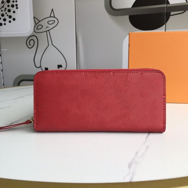 portefeuille sarah wallet. womens fashion envelope-style long wallet card holder case iconic brown waterproof canvas890q, Red;black
portefeuille sarah wallet. womens fashion envelope-style long wallet card holder case iconic brown waterproof canvas890q, Red;black