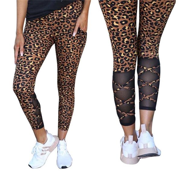women's leopard print leggings seamless high waist tummy control stretchy yoga pants outfit
women's leopard print leggings seamless high waist tummy control stretchy yoga pants outfit