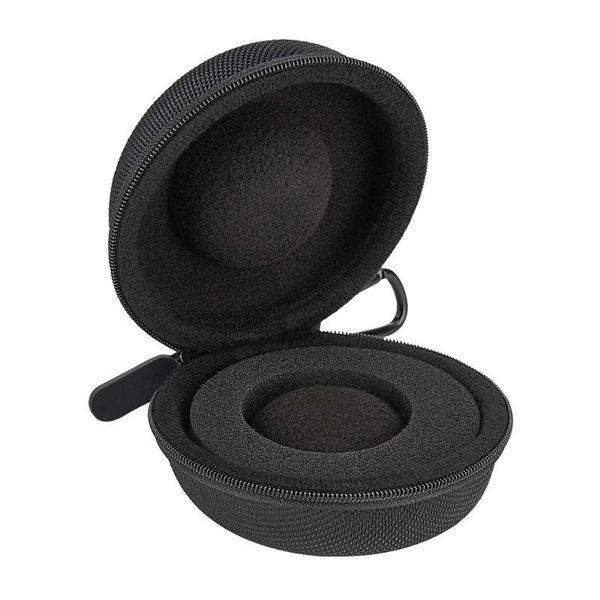 storage bags waterproof portable watch box single travel case zipper coin bag for smart wristwatch #nta16
storage bags waterproof portable watch box single travel case zipper coin bag for smart wristwatch #nta16