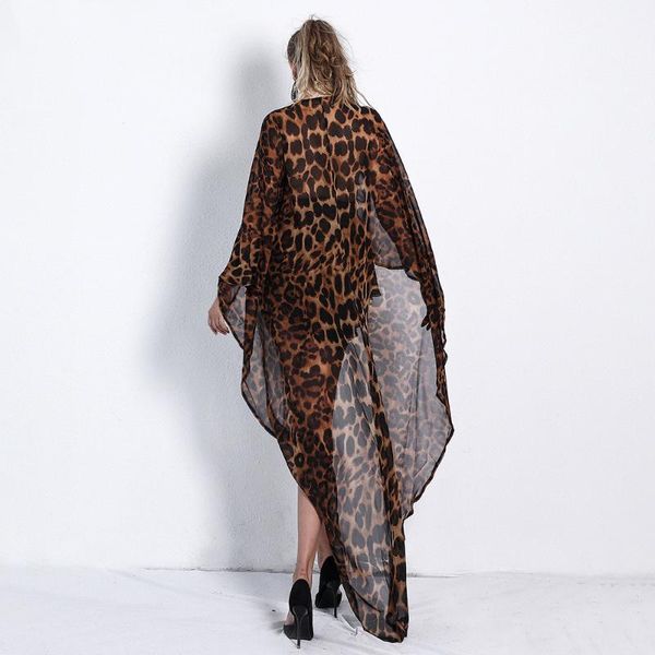 women's jumpsuits & rompers 2021 style fashion women elegant deep v-neck hollow out leopard playsuits celebrity body con party dresses, Black;white
women's jumpsuits & rompers 2021 style fashion women elegant deep v-neck hollow out leopard playsuits celebrity body con party dresses, Black;white