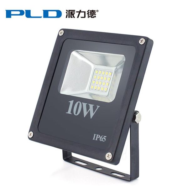 high performance 176-264v power efficient led flood light 10w / 20w 30w 50w 100w/ 150w/ 200w for outdoor lighting panel lights
high performance 176-264v power efficient led flood light 10w / 20w 30w 50w 100w/ 150w/ 200w for outdoor lighting panel lights
