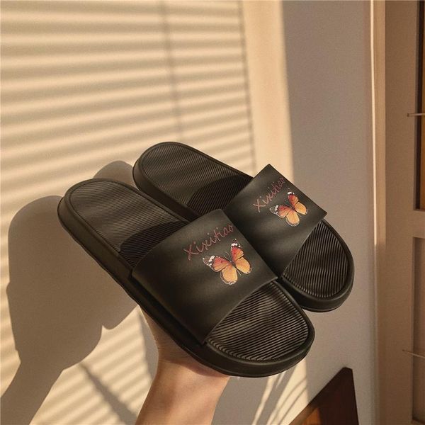 2021 women shoes bathroom slippers slides summer shoes indoor home slippers beach sandals flip flops outdoor shoes lady non slip, Black
2021 women shoes bathroom slippers slides summer shoes indoor home slippers beach sandals flip flops outdoor shoes lady non slip, Black