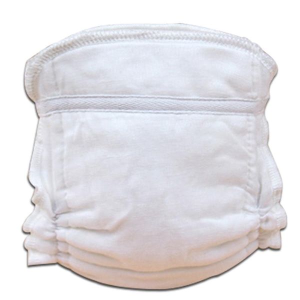 layers reusable washable inserts boosters liners for baby diaper cover waterproof organic bamboo cotton wrap insert cloth diapers
layers reusable washable inserts boosters liners for baby diaper cover waterproof organic bamboo cotton wrap insert cloth diapers