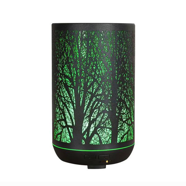 metal tree essential oil diffuser aroma ultrasonic humidifier cool mist maker for home office fragrance lamps
metal tree essential oil diffuser aroma ultrasonic humidifier cool mist maker for home office fragrance lamps