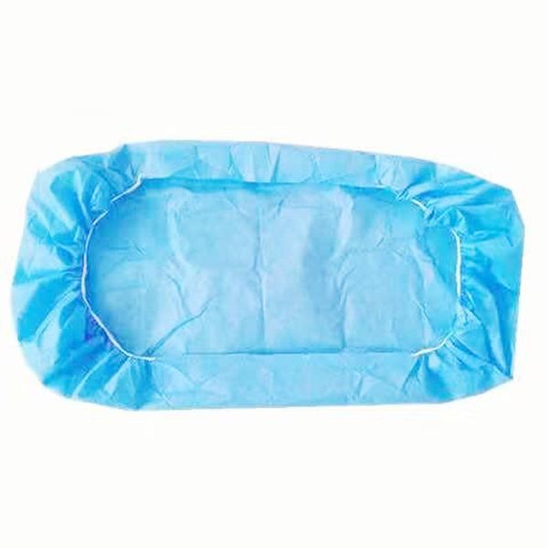 sheets & sets 5pcs disposable bed sheet cover non-woven massage spa salon pads 90x220cm
sheets & sets 5pcs disposable bed sheet cover non-woven massage spa salon pads 90x220cm