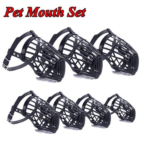 fashion pet dog muzzles environmental protection rubber cover for puppy and medium supplies xs-xxxl apparel
fashion pet dog muzzles environmental protection rubber cover for puppy and medium supplies xs-xxxl apparel
