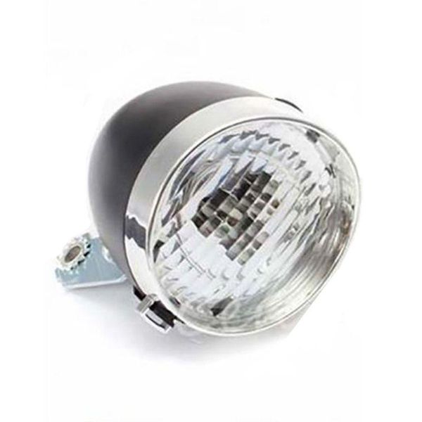 vintage classic bicycle 3 led front light headlight city road bike lamp retro sports entertainment lights
vintage classic bicycle 3 led front light headlight city road bike lamp retro sports entertainment lights