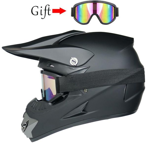 motorcycle helmets classic bicycle dh racing helmet motocross downhill bike off-road mountain full face motobiker moto
motorcycle helmets classic bicycle dh racing helmet motocross downhill bike off-road mountain full face motobiker moto