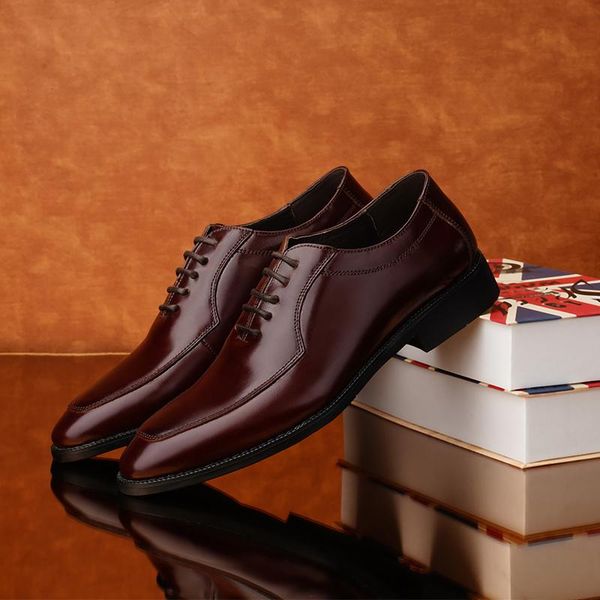 dress shoes men casual leather sapatos mens men's zapatos informales de hombre cuero 2021 man loafers for, Black
dress shoes men casual leather sapatos mens men's zapatos informales de hombre cuero 2021 man loafers for, Black