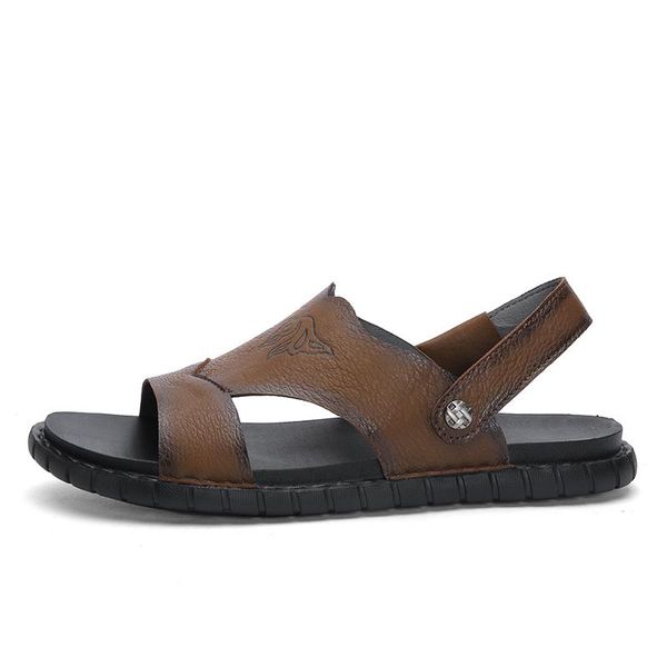 sandals sandalet sandalen flat mens sandalia piel dress hombre sandalias mountain praia luxury casual leather s sandales thong men, Black
sandals sandalet sandalen flat mens sandalia piel dress hombre sandalias mountain praia luxury casual leather s sandales thong men, Black