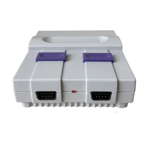 drop 8 bit retro game mini classic /av tv video console with 621/500 games for handheld players portable
drop 8 bit retro game mini classic /av tv video console with 621/500 games for handheld players portable