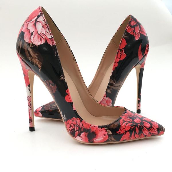 europe and the united states pointed super high heels 12cm black ol fashion fine with shallow mouth nightclub banquet w dress shoes
europe and the united states pointed super high heels 12cm black ol fashion fine with shallow mouth nightclub banquet w dress shoes
