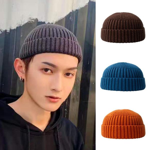 beanies gebreide verhuurder hoed casual solid mannen winter beanie herfst warm hip hop skullies outdoor sport ski meloen cap
beanies gebreide verhuurder hoed casual solid mannen winter beanie herfst warm hip hop skullies outdoor sport ski meloen cap