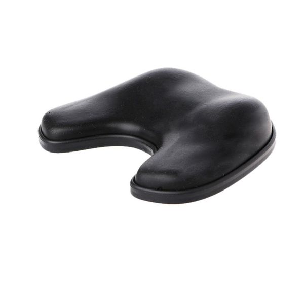 mouse pads & wrist rests sliding rotating rest pad memory foam ergonomic mat gaming mousepad
mouse pads & wrist rests sliding rotating rest pad memory foam ergonomic mat gaming mousepad