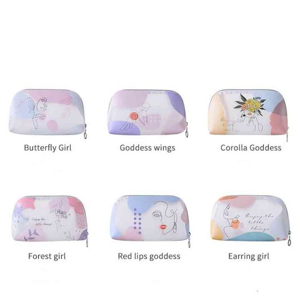 cosmetic bags & cases morandi series cosmetics bag cases tpu cartoon lovely cosmetic s covers transparent storage ins wind qk6q
cosmetic bags & cases morandi series cosmetics bag cases tpu cartoon lovely cosmetic s covers transparent storage ins wind qk6q