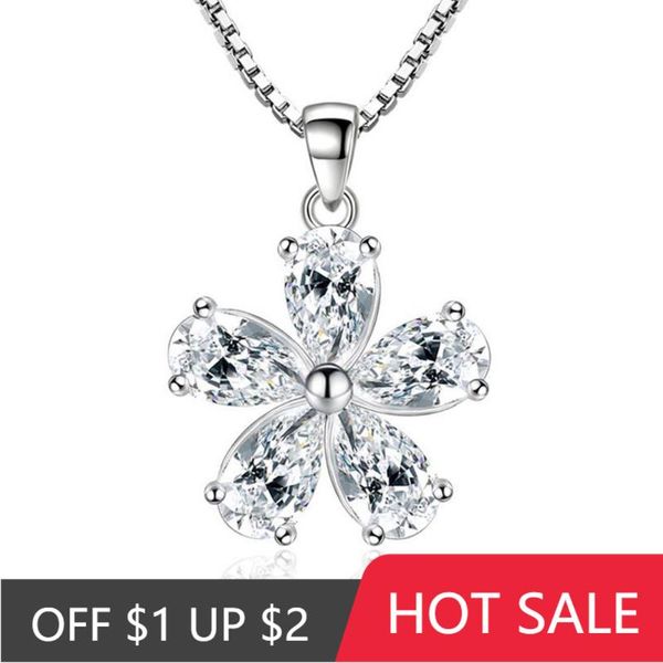 sterling silver jewelry cz zirconia plum pendant neckace for women gift chain choker collares kolye chains
sterling silver jewelry cz zirconia plum pendant neckace for women gift chain choker collares kolye chains