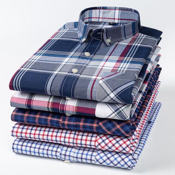 men's dress shirts 2021 spring and autumn leisure cotton carbon plaid slim fit shirt wear young trend long sleeve, White;black
men's dress shirts 2021 spring and autumn leisure cotton carbon plaid slim fit shirt wear young trend long sleeve, White;black
