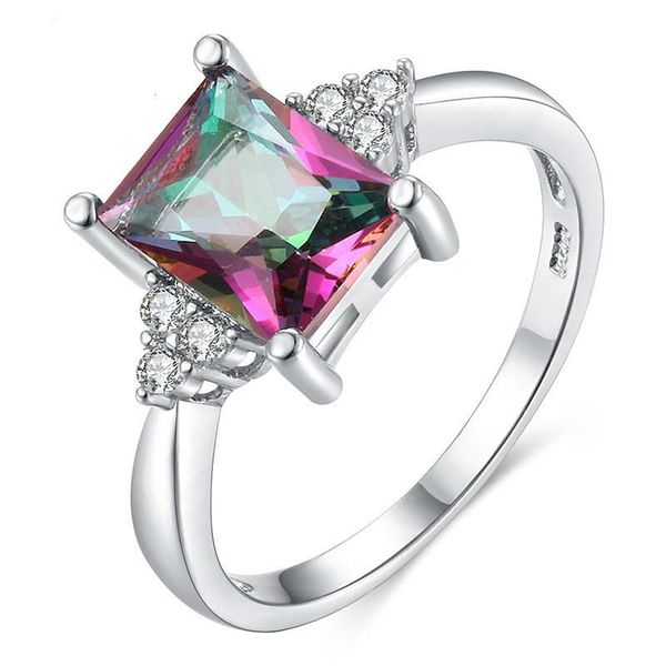 cluster rings women rainbow ring fashion personality inlaid engagement wedding mood for luxury shining rhinestone jewelry, Golden;silver
cluster rings women rainbow ring fashion personality inlaid engagement wedding mood for luxury shining rhinestone jewelry, Golden;silver