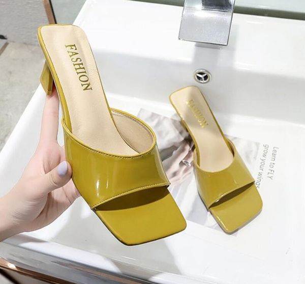 sandals fashion multicolour open toe ankle strap women high heels lady shoes buckle 6.5cm low heel summer, Black
sandals fashion multicolour open toe ankle strap women high heels lady shoes buckle 6.5cm low heel summer, Black
