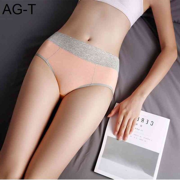 selling cotton mid waist multi size comfortable hip lifting women's triangle underwear, Black;pink
selling cotton mid waist multi size comfortable hip lifting women's triangle underwear, Black;pink