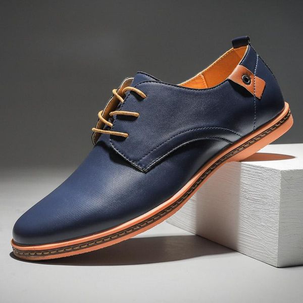 dress shoes wedding men formal coiffeur brogue classic official for sapato masculino big size 38-48, Black
dress shoes wedding men formal coiffeur brogue classic official for sapato masculino big size 38-48, Black