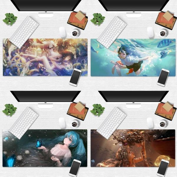 mouse pads & wrist rests beautiful cute girl gaming mousepad pc computer mat desk table gamer office large pad mats non-slip lapcus
mouse pads & wrist rests beautiful cute girl gaming mousepad pc computer mat desk table gamer office large pad mats non-slip lapcus