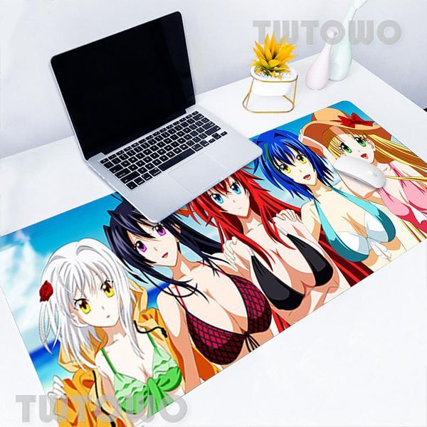 mouse pads & wrist rests high school dxd hd gaming mat anime soft lovely art natural rubber cartoon office decoration home mousepad
mouse pads & wrist rests high school dxd hd gaming mat anime soft lovely art natural rubber cartoon office decoration home mousepad