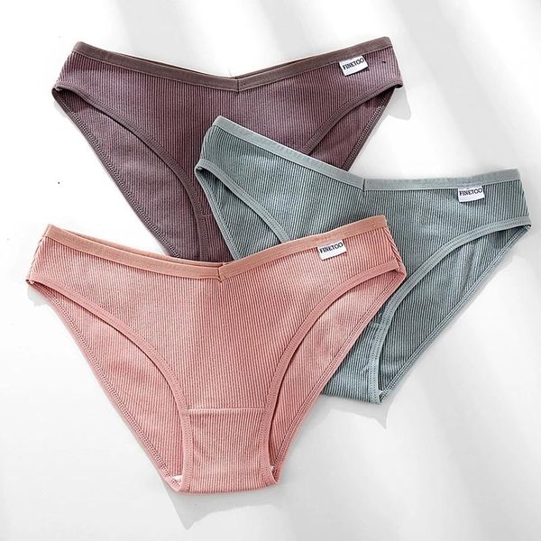 women's panties cotton briefs female underpants v waist plus size pantys lingerie -4xl, Black;pink
women's panties cotton briefs female underpants v waist plus size pantys lingerie -4xl, Black;pink