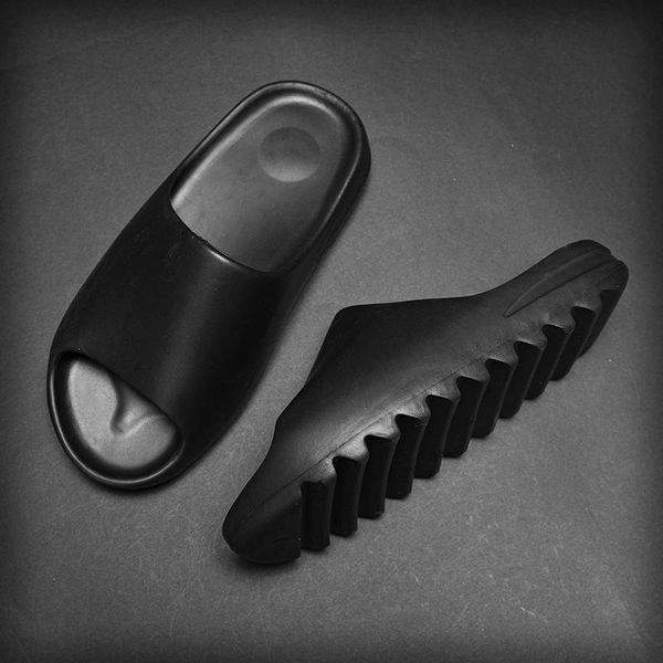 sandals original classic slip on garden clog shoes men quick drying summer beach slipper breathable outdoor platform women, Black
sandals original classic slip on garden clog shoes men quick drying summer beach slipper breathable outdoor platform women, Black
