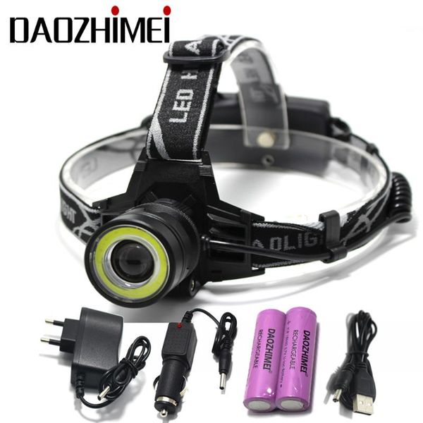 outdoor xml-t6 led light headlamp 4 modes cob headlight waterproof lamp for camping hunting lights headlamps
outdoor xml-t6 led light headlamp 4 modes cob headlight waterproof lamp for camping hunting lights headlamps