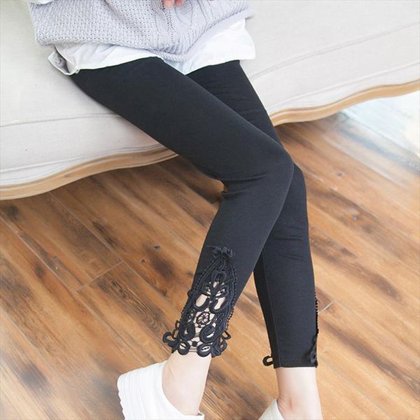 triangle hollow lace spandex womens leggings pants knit fitness cotton elastic casual black blue gray hook flower bottom
triangle hollow lace spandex womens leggings pants knit fitness cotton elastic casual black blue gray hook flower bottom