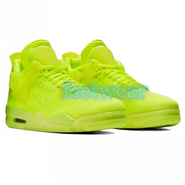 new4 4s xwhite jumpman white x sail black cat fire red 2021 basketball shoes metallic green se neon sneakers trainers with keychainxz74
new4 4s xwhite jumpman white x sail black cat fire red 2021 basketball shoes metallic green se neon sneakers trainers with keychainxz74