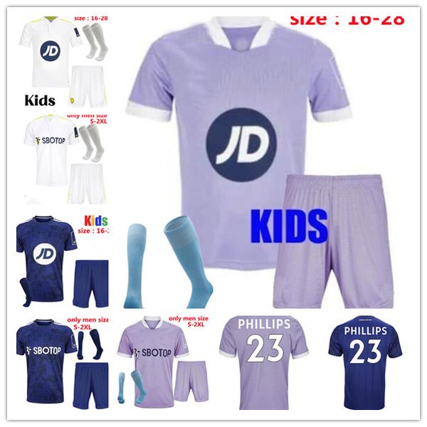 fans 10 raphinha soccer jersey 21 22 hernandez poveda bamford alioski t.roberts rodrigo m llorente r 2021 2022 men kids kit football shirt u, Black;yellow
fans 10 raphinha soccer jersey 21 22 hernandez poveda bamford alioski t.roberts rodrigo m llorente r 2021 2022 men kids kit football shirt u, Black;yellow